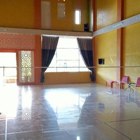 Reddoorz Syariah At Harley Hotel Sabang Sabang  Exterior foto